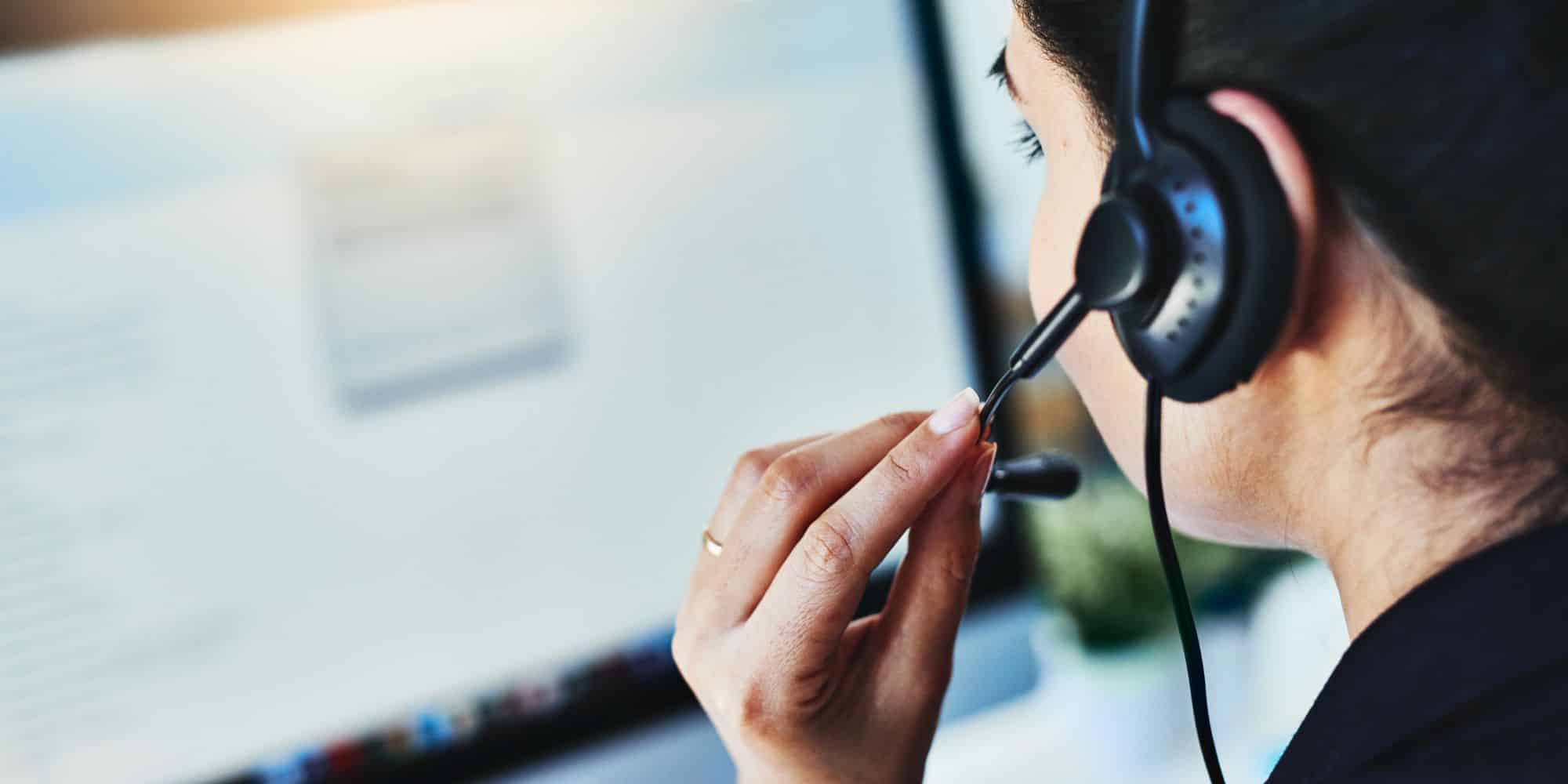 advantages of managed it services