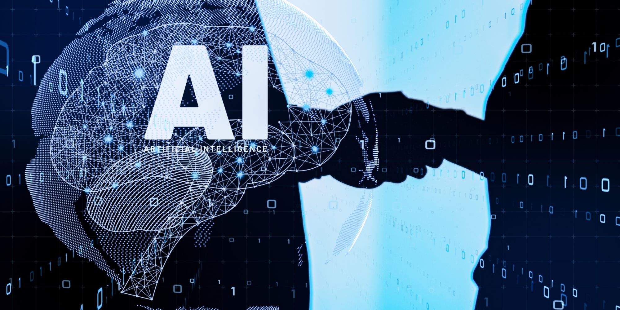 ai software development solutions