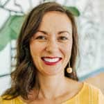 Annakate Ross OriginalJJ Headshot White BG Whitened 150px