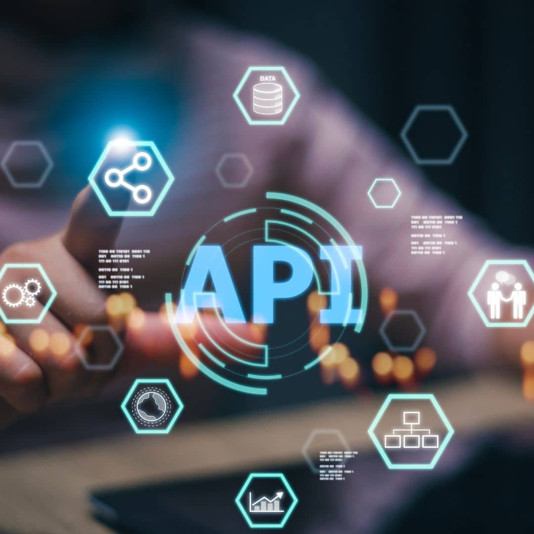 api development brentwood