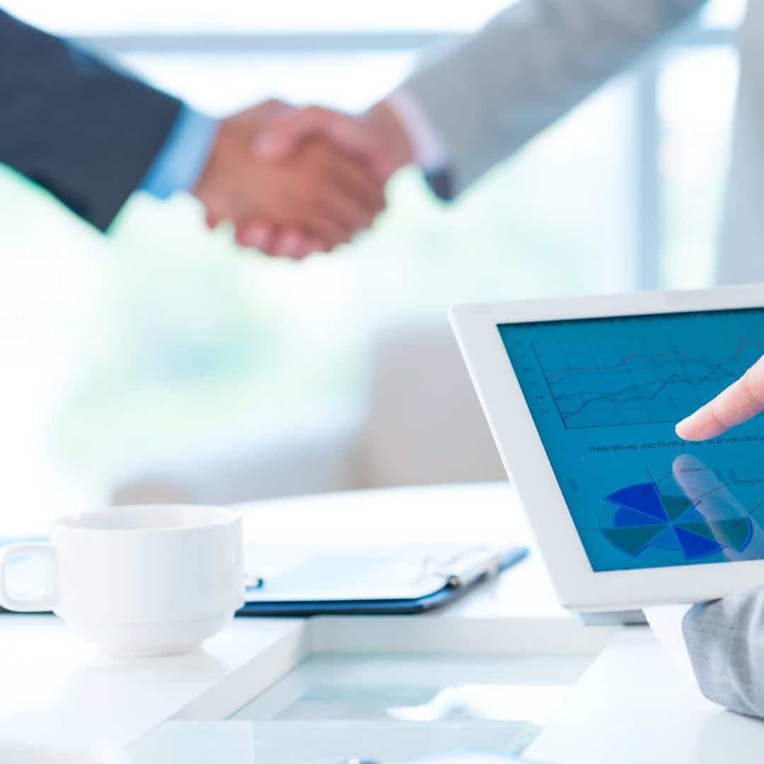 atiba for murfreesboro