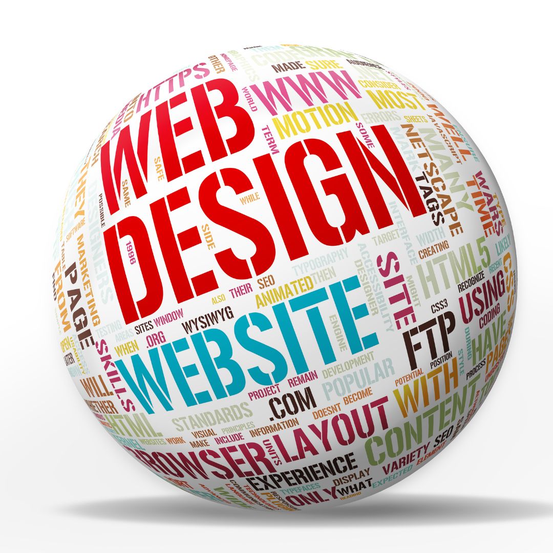 atiba for web design brentwood