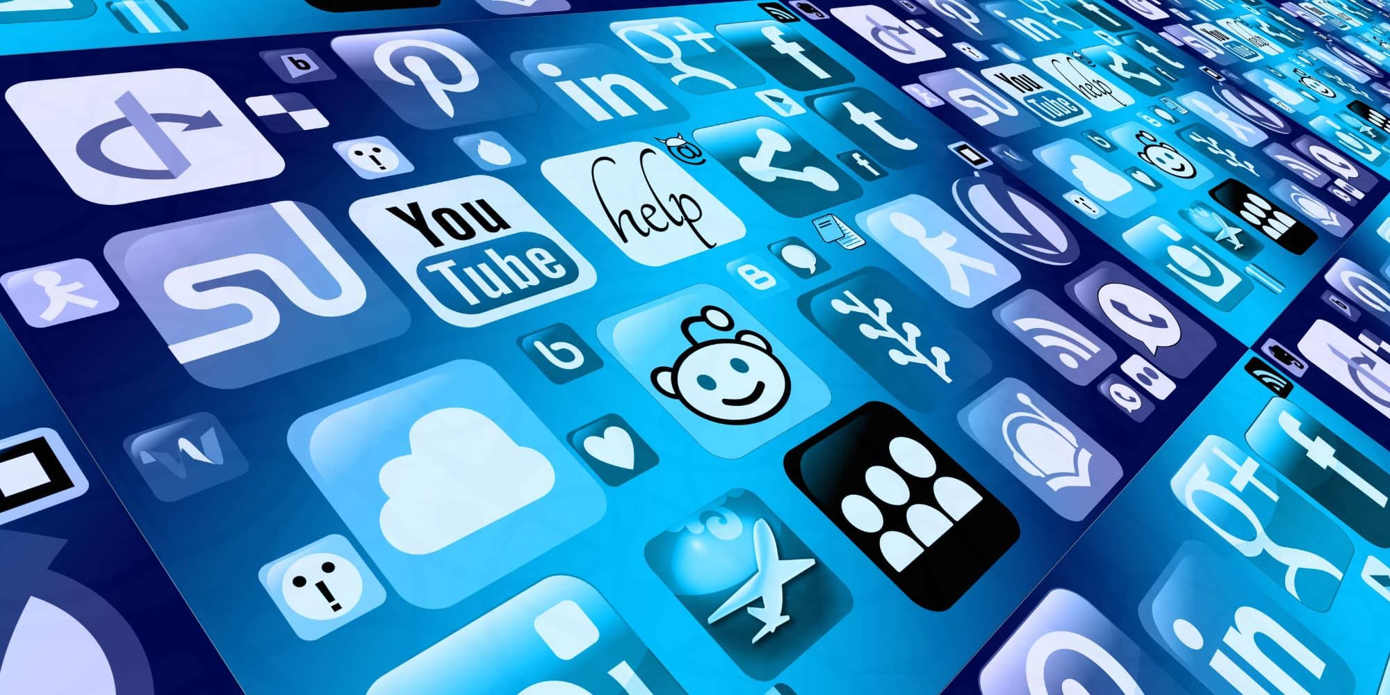 Best Enterprise Software Solutions for Custom App Development