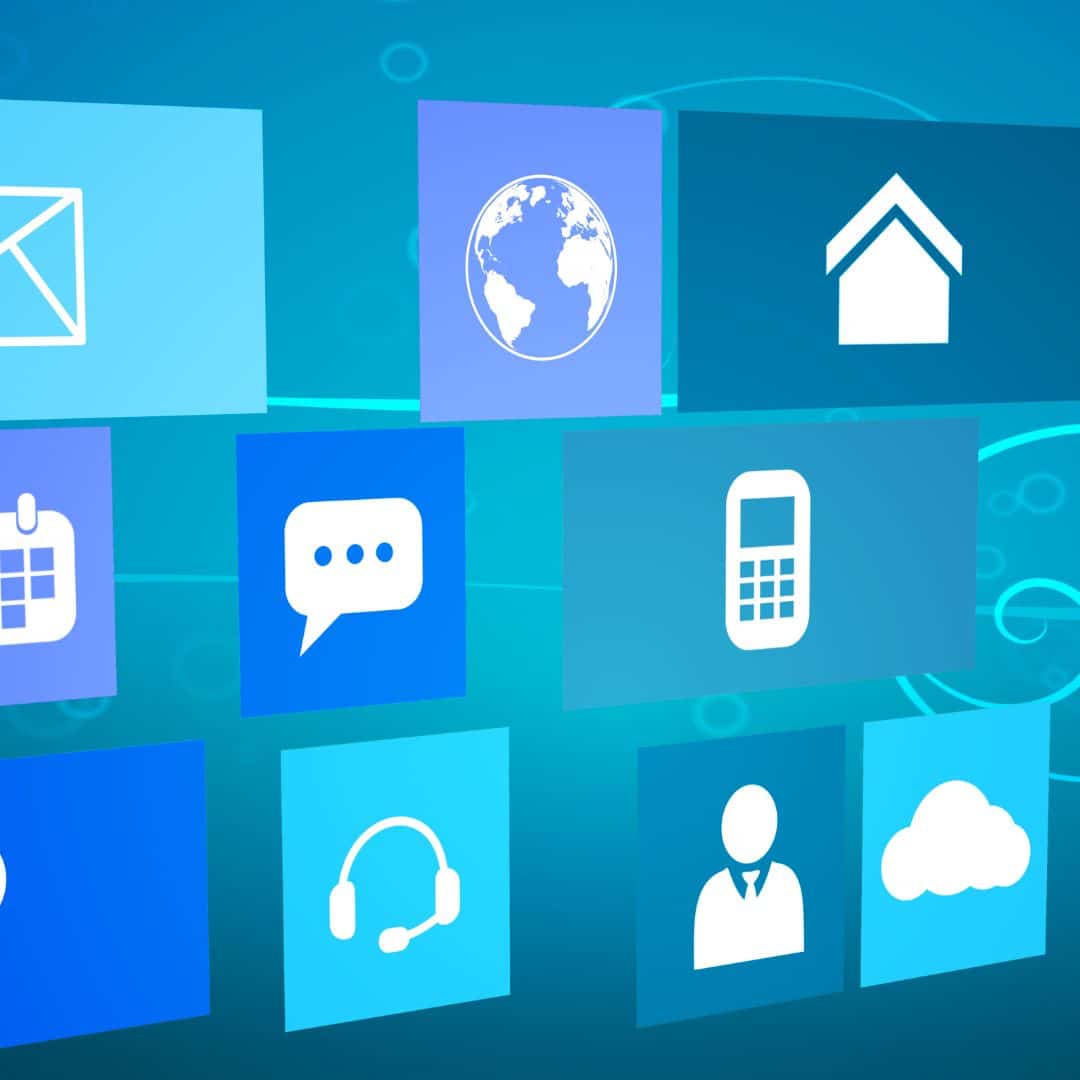 brentwood web design services