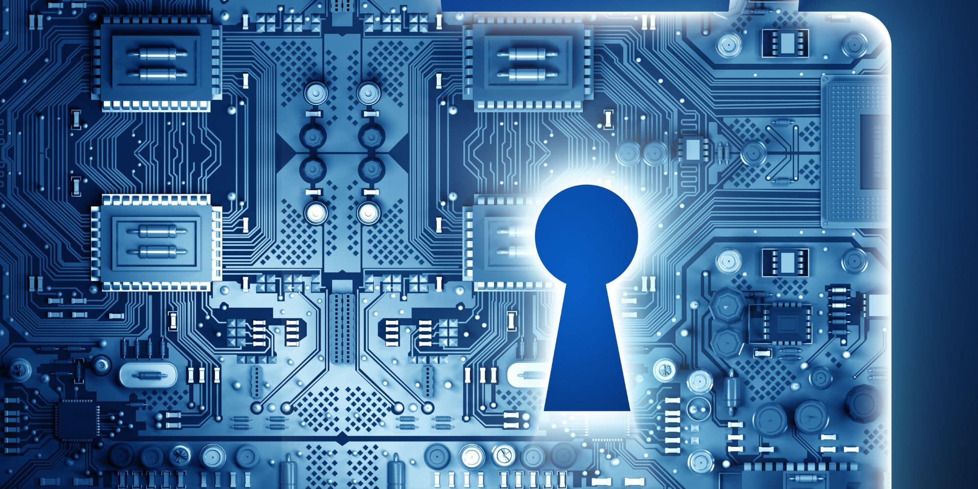 cyber security staff augmentation