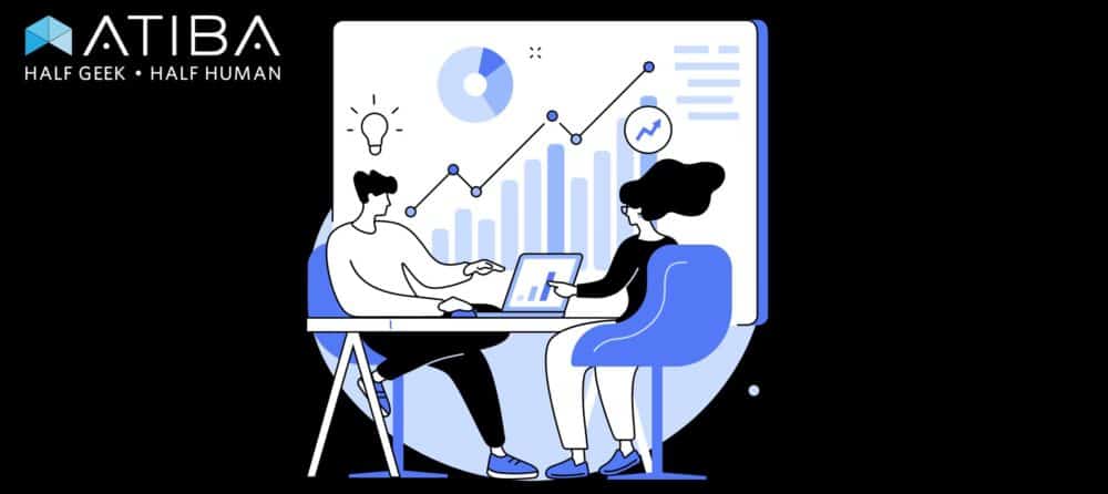 how to choose a website design company