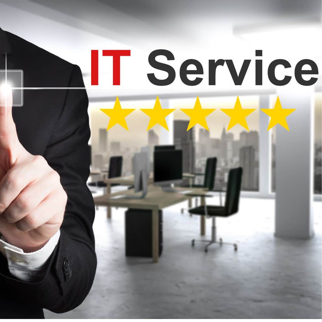 it support mursfreesboro