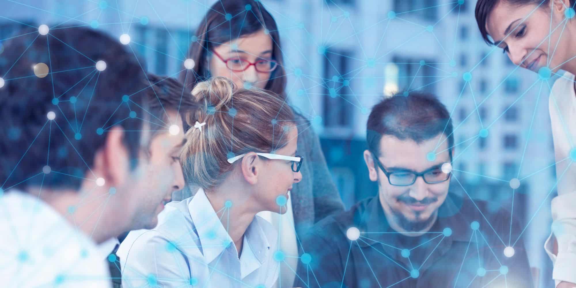 it team augmentation