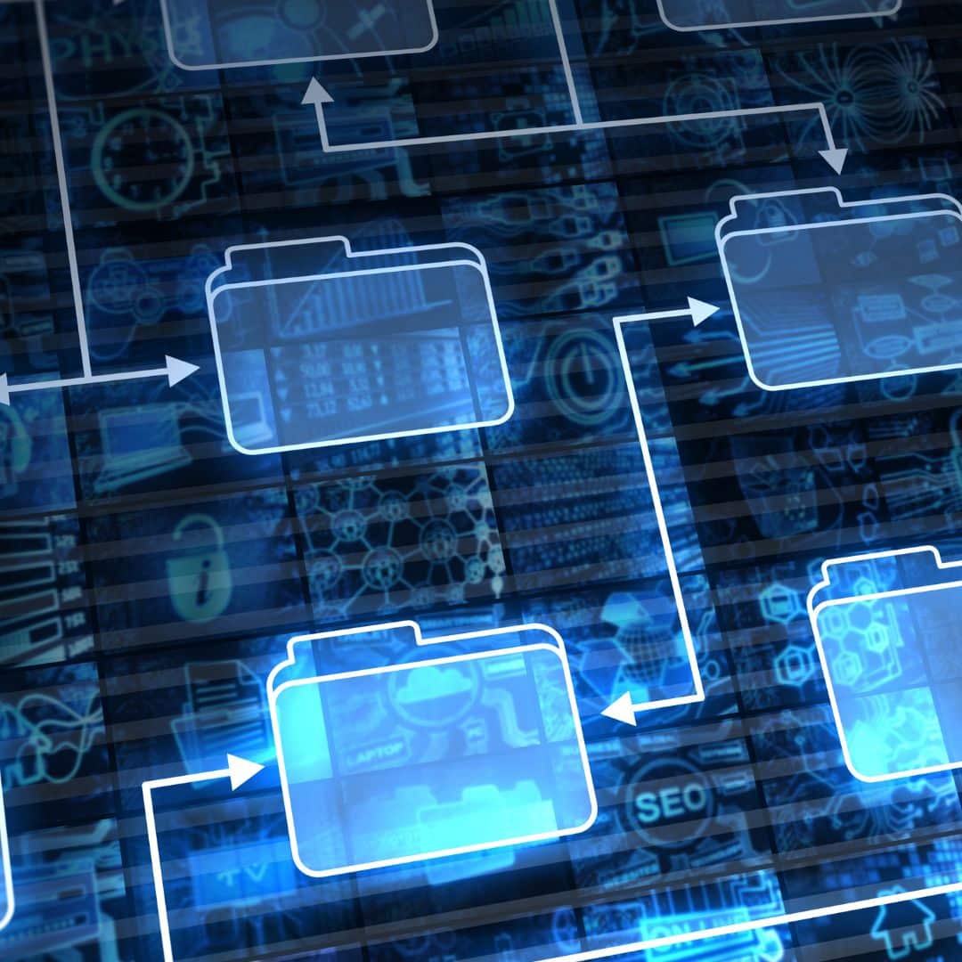 legacy modernization brentwood