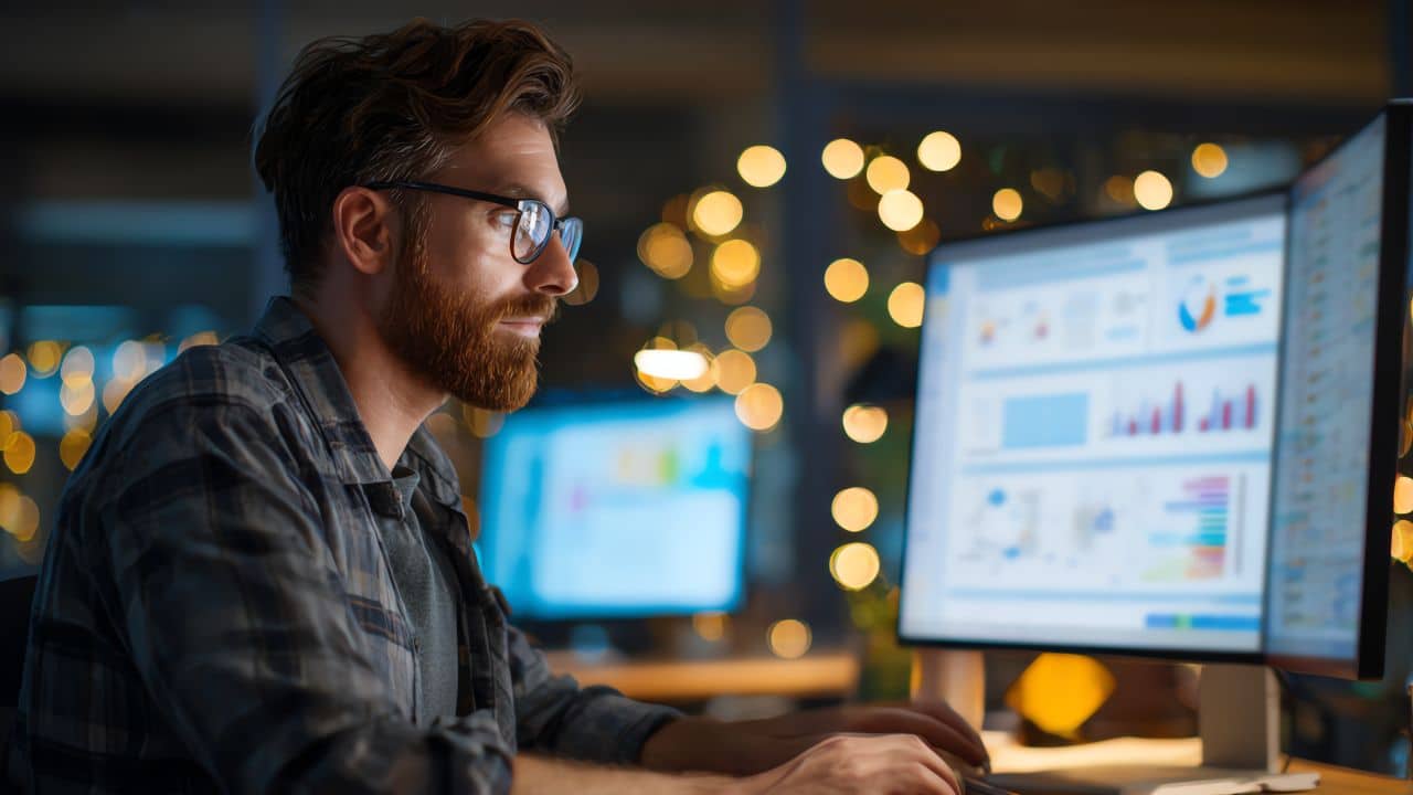 netsuite staff augmentation (1)