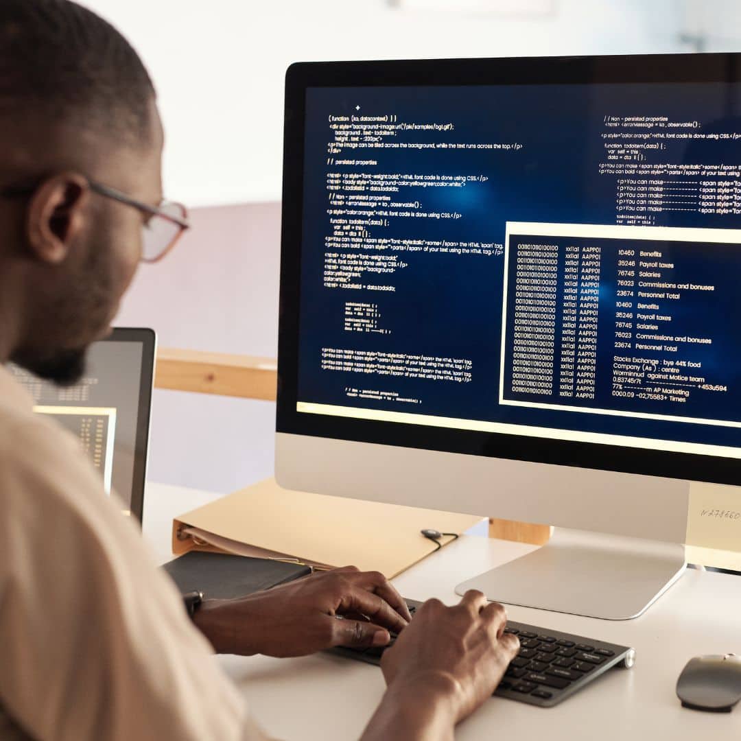 software development franklin