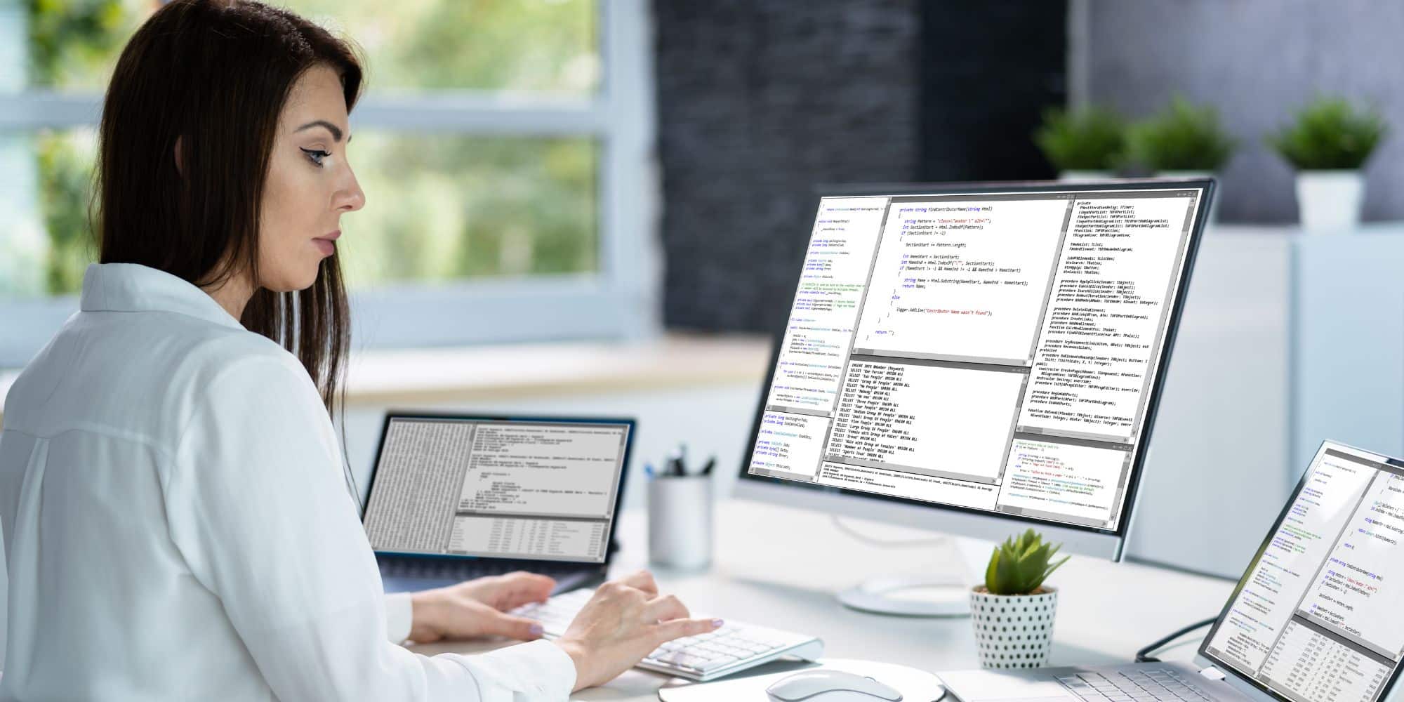 software migration services