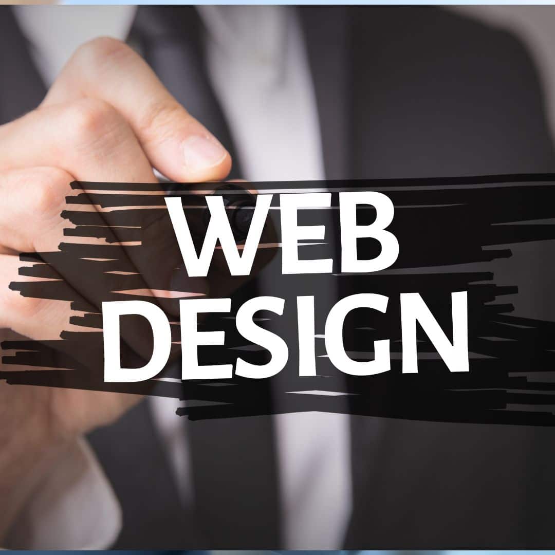 web design franklin