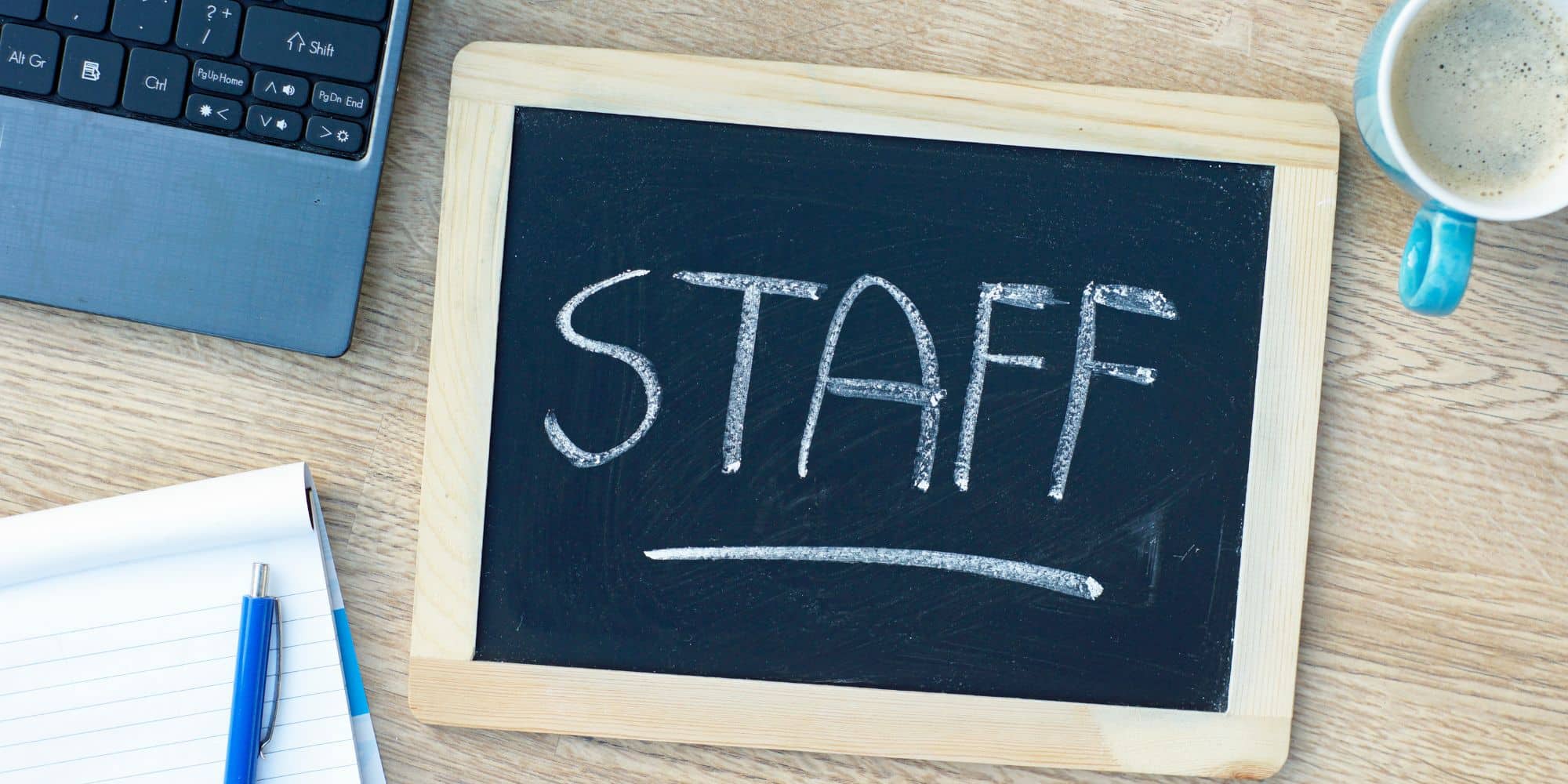 what is staff augmentation services