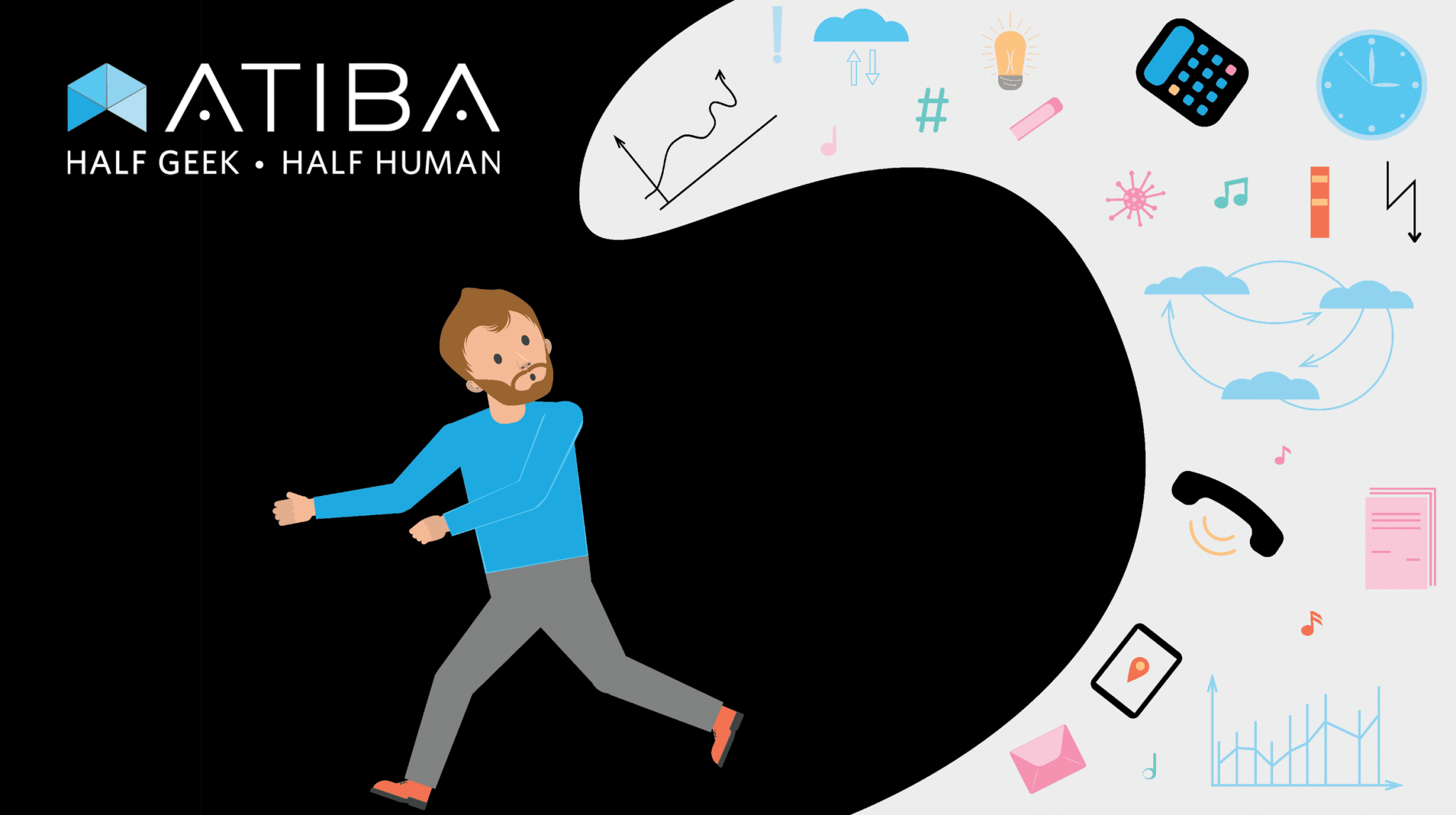 communication-overload