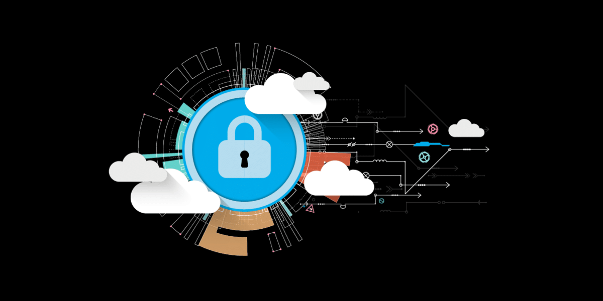 Cloud Security Consultant: Protecting Your Data in the Cloud