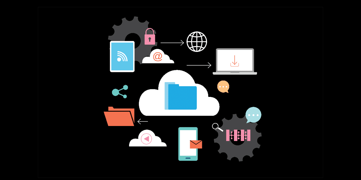 Cloud Strategy and Planning Consulting: Maximizing Your Business’s Cloud Potential