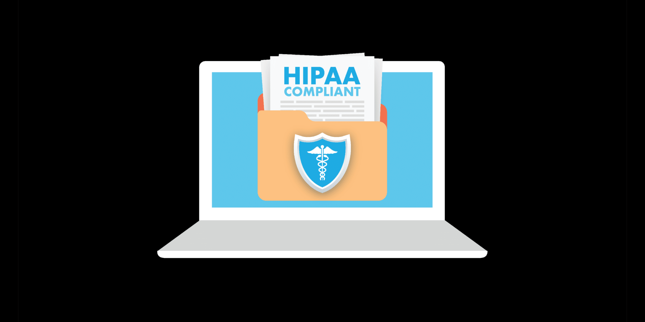 HIPAA Compliant Document Management System: Secure and Efficient Solution for Healthcare Providers