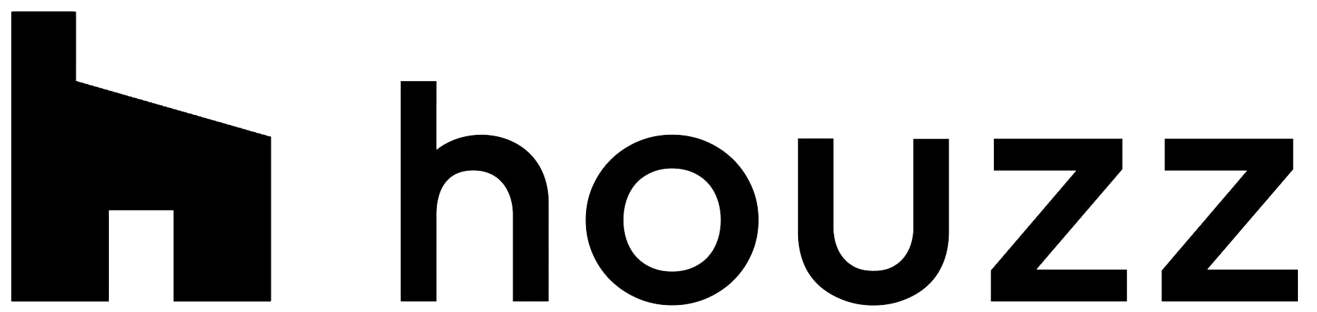 Houzz black