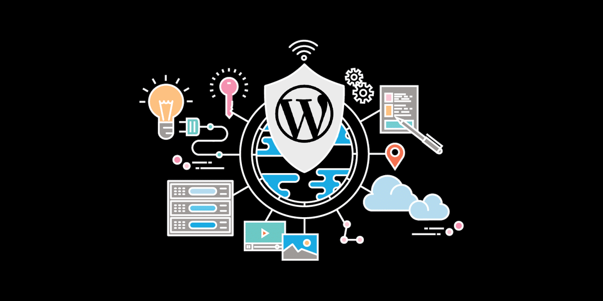 Nashville WordPress Developer: Skills for Success