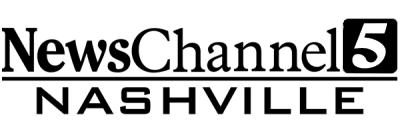 NewsChannel5 black