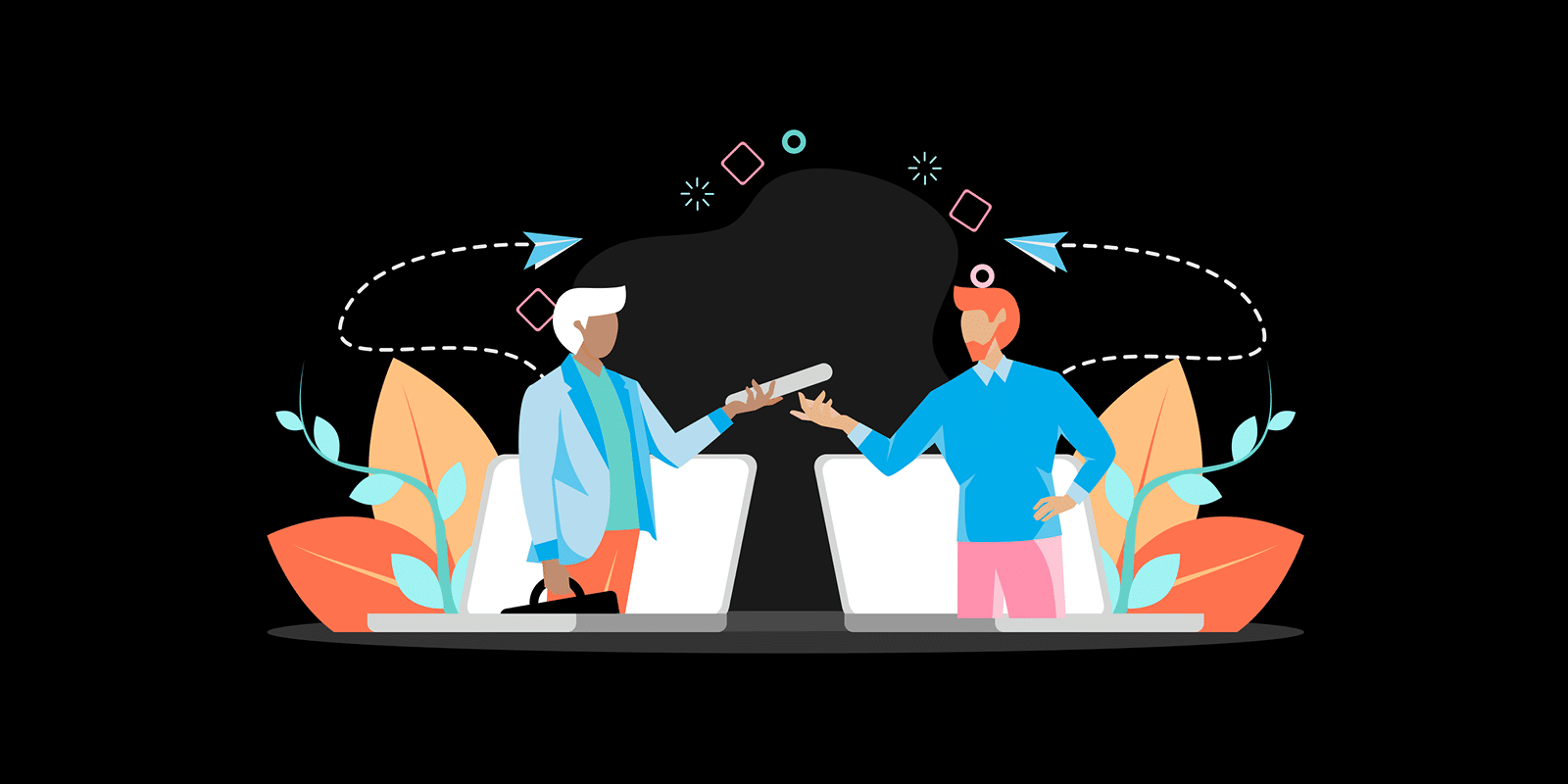 cost to outsource it