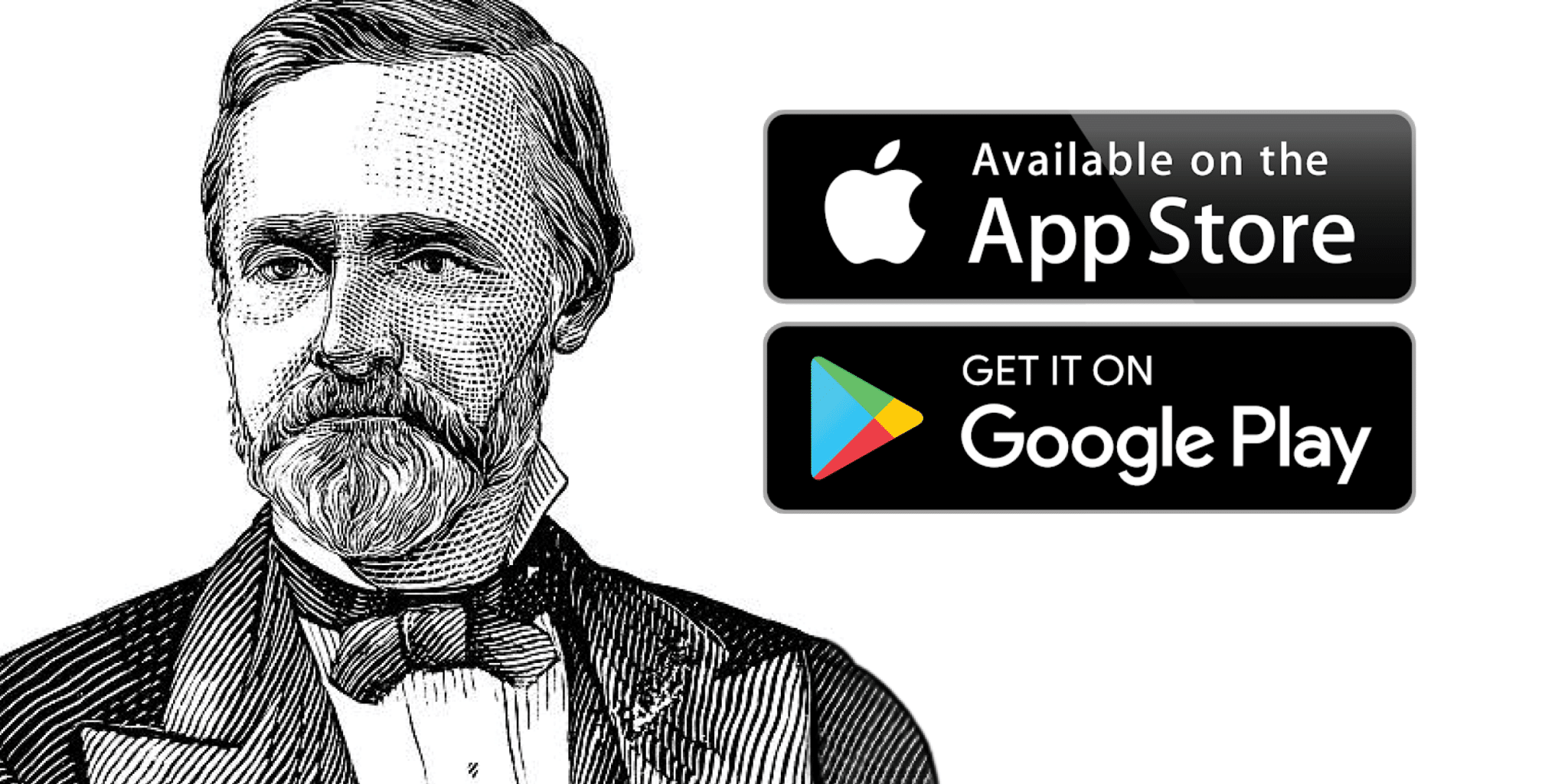 John Sherman Apple Google