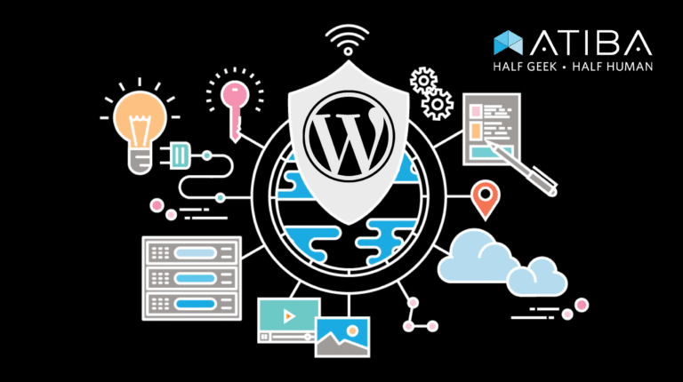 Wordpress Security